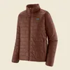 Patagonia Used Men's Nano...