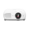 Epson 3800 PowerLite Home...