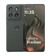 Tracfone Motorola Moto Edge...