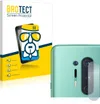 BROTECT - Screenprotector...