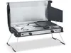 Primus Tupike Portable Stove