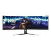 Asus ROG Strix 49" Curved LED...