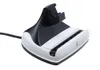 PowerA Charging Station for...