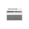 LG 6,000 BTU 115V ELECTRONIC...