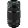 FUJIFILM XF 70-300mm f/4-5.6...