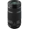 FUJIFILM XF 70-300mm f/4-5.6...