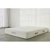 Eco Organic Mattress