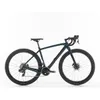 Checkpoint SL 7 AXS Gen 2 -...