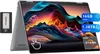 HP - Envy x360 2-in-1 16"...