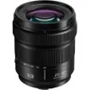 Panasonic LUMIX S 20-60mm...