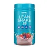 GNC Total Lean Shake 25,...