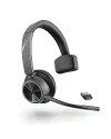 Poly Voyager 4310 UC Wireless...