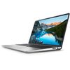 Dell Inspiron 15 3530 Laptop,...