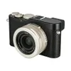 Leica D-Lux 8 Digital Camera...