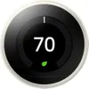 Google Nest Learning...