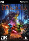 Magicka [Download]