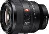 Sony - FE 50mm F1.4 GM...