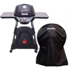 Char-Broil All-Star 120 -...