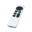 Apple TV 4K Wi-Fi, 64GB, 2022