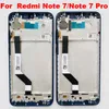 6.3''High brightness FHD For...