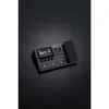 BOSS GX-10 Guitar Effects...