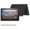 Fire HD 8 Plus tablet, HD...