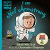 I am Neil Armstrong (Ordinary...