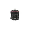 Canon TS-E 17mm f/4L...