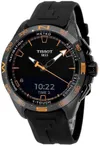 Tissot Herreklokke...