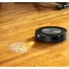 iRobot Roomba J7+...