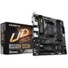 GIGABYTE B550M DS3H (AM4...