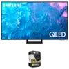 Samsung QN55Q70CA 55 Q70C...