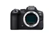Canon - Fotocamera Mirrorless...