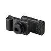 RICOH GR IV F2.8 25.7MP...