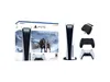 PlayStation 5 Disc Edition...