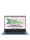 Acer Chromebook 314 -...