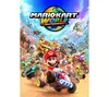NINTENDO SWITCH 2 Mario Kart...