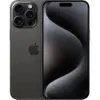 Apple iPhone 15 Pro Max -... Apple iPhone 15 Pro Max -...