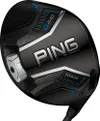 PING G440 HL MAX Driver 2025...