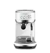 Sage Appliances SES500...