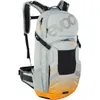 Evoc FR Enduro E-Ride 16L...