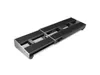 D'Addario XPND Pedalboard,...