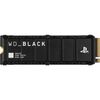 WD_BLACK SN850P NVMe SSD for...