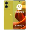 Motorola Moto G85 5G (256GB,...