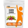 BulkSupplements Camu Camu...