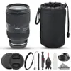Tamron 28-75mm f/2.8 Di III...