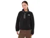 The North Face Cragmont Snap...