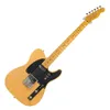Fender American Vintage II...