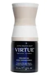 Virtue® Healing Hair Oil at...