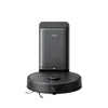 eufy X8 Pro with Self-Empty...
